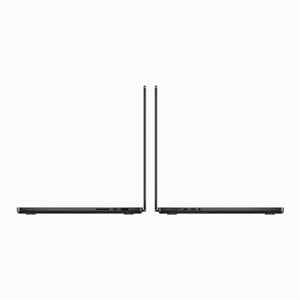 MacBook Pro MRW13TU/A M3 Pro 18Gb-512Gb Ssd-Liquid Retina-16inc-Uzay Siyahı