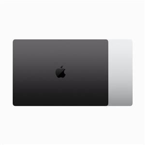 MacBook Pro MRW23TU/A M3 Pro 36Gb-512Gb Ssd-Liquid Retina-16inc-Uzay Siyahı