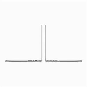 MacBook Pro MRW43TU/A M3 Pro 18Gb-512Gb Ssd-Liquid Retina-16inc-Gümüş