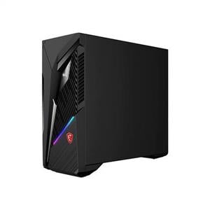 MSI MAG INFINITE S3 INTEL İ5 11400F 2.6GHZ 8GB 512GB SSD 8GB RTX3060Ti FREEDOS