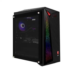 MSI MEG INFINITE X İ7 10700KF 3.8GHZ 16GB 1TB HDD+512 GB SSD 8GB RTX3060Ti WIN10