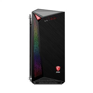 MSI MEG INFINITE X İ7 10700KF 3.8GHZ 16GB 1TB HDD+512 GB SSD 8GB RTX3060Ti WIN10