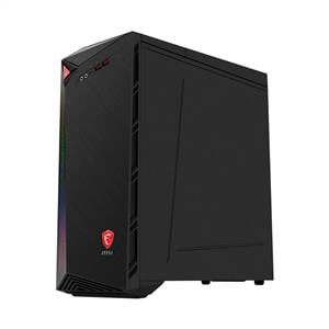 MSI MEG INFINITE X İ7 10700KF 3.8GHZ 16GB 1TB HDD+512 GB SSD 8GB RTX3060Ti WIN10