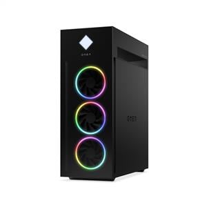 OMEN by HP 6M457EA AMD RYZEN 7 5800X 3.8GHZ 32GB 1TB+1TB SSD 8GB RTX3070 WIN11