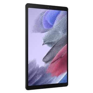 Samsung Galaxy Tab A7 Lite 1.8Ghz 32Gb 3GB 8.7'' Android Tablet SM-T220NZAATUR