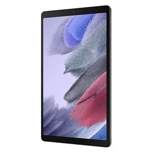 Samsung Galaxy Tab A7 Lite 1.8Ghz 32Gb 3GB 8.7'' Android Tablet SM-T220NZAATUR