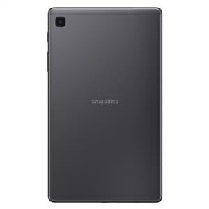 Samsung Galaxy Tab A7 Lite 1.8Ghz 32Gb 3GB 8.7'' Android Tablet SM-T220NZAATUR