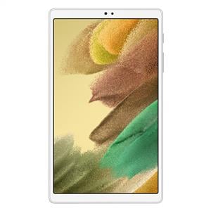 Samsung Galaxy Tab A7 Lite 1.8Ghz 32Gb 3GB 8.7'' Android Tablet SM-T220NZSATUR