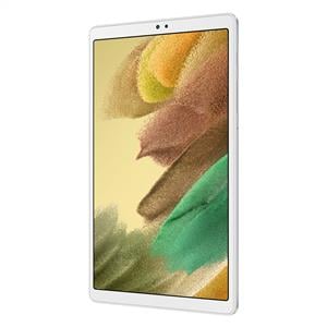 Samsung Galaxy Tab A7 Lite 1.8Ghz 32Gb 3GB 8.7'' Android Tablet SM-T220NZSATUR