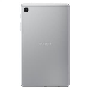 Samsung Galaxy Tab A7 Lite 1.8Ghz 32Gb 3GB 8.7'' Android Tablet SM-T220NZSATUR