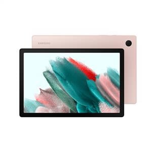 Samsung Galaxy Tab A8 2.0Ghz 32Gb 3GB 10.5'' Android Tablet SM-X200NIDATUR Pembe