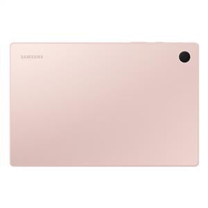 Samsung Galaxy Tab A8 2.0Ghz 32Gb 3GB 10.5'' Android Tablet SM-X200NIDATUR Pembe