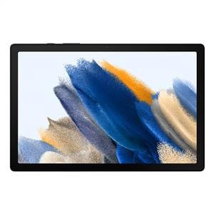 Samsung Galaxy Tab A8 2.0Ghz 32Gb 3GB-10.5'' Android Tablet SM-X200NZAATUR Gri