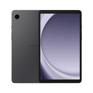 Samsung Galaxy Tab A9 64Gb 4GB-8.7'' Android Tablet SM-X110NZAATUR Gri