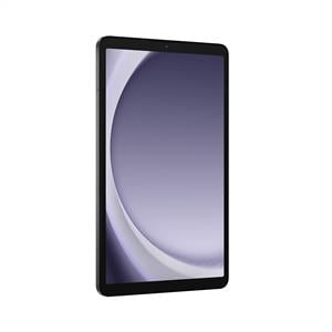 Samsung Galaxy Tab A9 64Gb 4GB-8.7'' Android Tablet SM-X110NZAATUR Gri