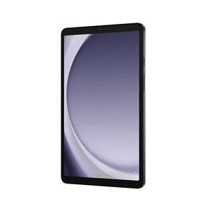 Samsung Galaxy Tab A9 64Gb 4GB-8.7'' Android Tablet SM-X110NZAATUR Gri