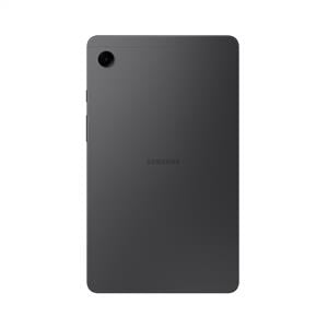 Samsung Galaxy Tab A9 64Gb 4GB-8.7'' Android Tablet SM-X110NZAATUR Gri