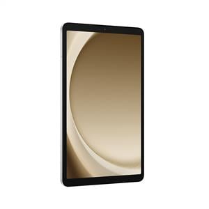 Samsung Galaxy Tab A9 64Gb 4GB-8.7'' Android Tablet SM-X110NZSATUR Gümüş