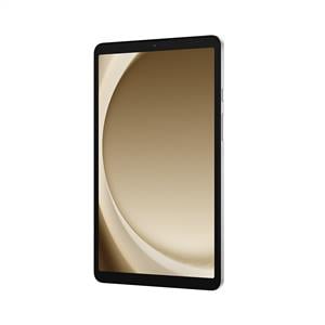 Samsung Galaxy Tab A9 64Gb 4GB-8.7'' Android Tablet SM-X110NZSATUR Gümüş