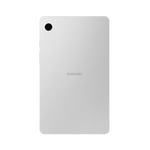 Samsung Galaxy Tab A9 64Gb 4GB-8.7'' Android Tablet SM-X110NZSATUR Gümüş