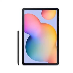 Samsung Galaxy Tab S6 Lite 1.7Ghz 128Gb 4Gb 10.4''Android Tablet SM-P613NZAETUR