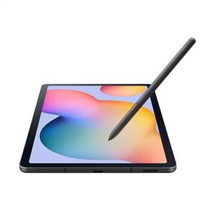 Samsung Galaxy Tab S6 Lite 1.7Ghz 128Gb 4Gb 10.4''Android Tablet SM-P613NZAETUR