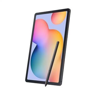 Samsung Galaxy Tab S6 Lite 1.7Ghz 128Gb 4Gb 10.4''Android Tablet SM-P613NZAETUR