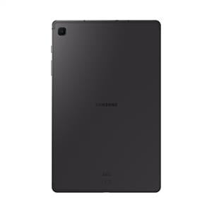 Samsung Galaxy Tab S6 Lite 1.7Ghz 128Gb 4Gb 10.4''Android Tablet SM-P613NZAETUR