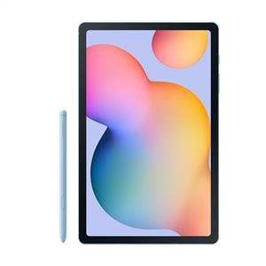 Samsung Galaxy Tab S6 Lite 1.7Ghz 128Gb 4Gb 10.4''Android Tablet SM-P613NZBETUR