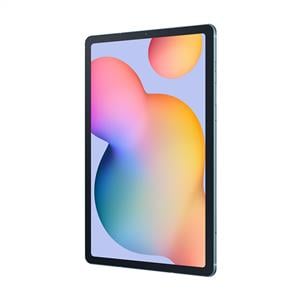 Samsung Galaxy Tab S6 Lite 1.7Ghz 128Gb 4Gb 10.4''Android Tablet SM-P613NZBETUR