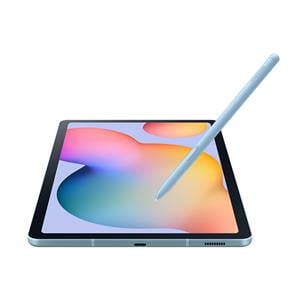 Samsung Galaxy Tab S6 Lite 1.7Ghz 128Gb 4Gb 10.4''Android Tablet SM-P613NZBETUR