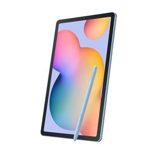 Samsung Galaxy Tab S6 Lite 1.7Ghz 128Gb 4Gb 10.4''Android Tablet SM-P613NZBETUR