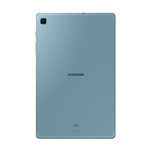 Samsung Galaxy Tab S6 Lite 1.7Ghz 128Gb 4Gb 10.4''Android Tablet SM-P613NZBETUR