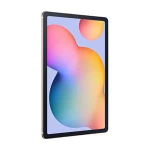 Samsung Galaxy Tab S6 Lite 1.7Ghz 128Gb 4Gb 10.4''Android Tablet SM-P613NZIETUR