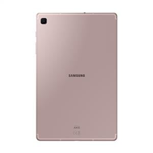 Samsung Galaxy Tab S6 Lite 1.7Ghz 128Gb 4Gb 10.4''Android Tablet SM-P613NZIETUR