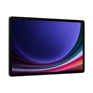 Samsung Galaxy Tab S9+ 12Gb 256Gb 12.4''Android Tablet SM-X810NZAATUR