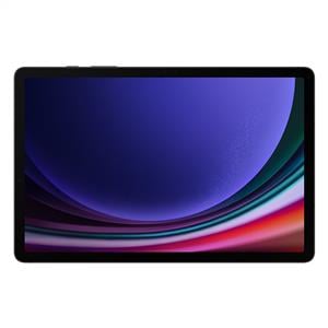 Samsung Galaxy Tab S9 8Gb 128Gb 11''Android Tablet SM-X710NZAATUR