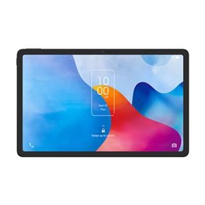 Tcl Nxtpaper 9466X4 2Ghz 4Gb 128Gb 10.95" 2K- Android Tablet