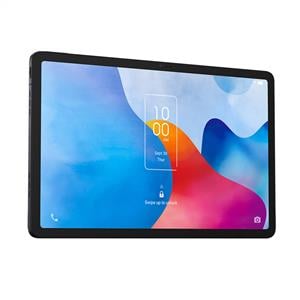 Tcl Nxtpaper 9466X4 2Ghz 4Gb 128Gb 10.95" 2K- Android Tablet