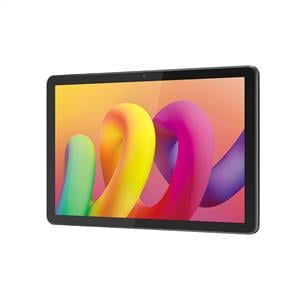 Tcl Tab 10L 8491X 1.3Ghz 2Gb 32Gb 10.1inch- Android Tablet