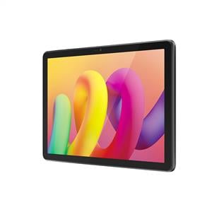 Tcl Tab 10L 8491X 1.3Ghz 2Gb 32Gb 10.1inch- Android Tablet