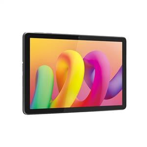 Tcl Tab 10L 8491X 1.3Ghz 2Gb 32Gb 10.1inch- Android Tablet