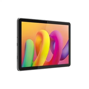 Tcl Tab 10L 8491X 1.3Ghz 2Gb 32Gb 10.1inch- Android Tablet