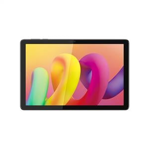 Tcl Tab 10L 8491X 1.3Ghz 2Gb 32Gb 10.1inch- Android Tablet