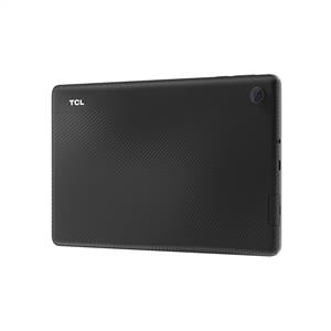 Tcl Tab 10L 8491X 1.3Ghz 2Gb 32Gb 10.1inch- Android Tablet