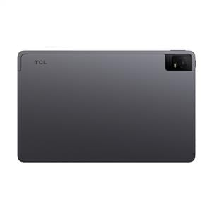 Tcl Tab 11 9466X2 2Ghz 4Gb 64Gb 10.95" 2K- Android Tablet