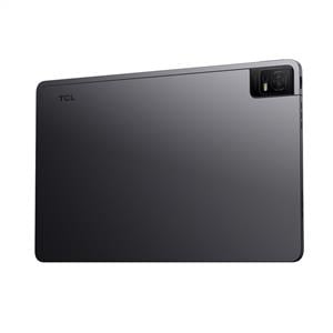 Tcl Tab 11 9466X2 2Ghz 4Gb 64Gb 10.95" 2K- Android Tablet