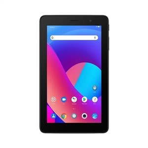 Tcl Tab 7L 9309X2 1.3Ghz 2Gb 32Gb 7inch- Android Tablet