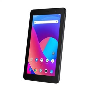 Tcl Tab 7L 9309X2 1.3Ghz 2Gb 32Gb 7inch- Android Tablet