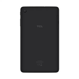 Tcl Tab 7L 9309X2 1.3Ghz 2Gb 32Gb 7inch- Android Tablet